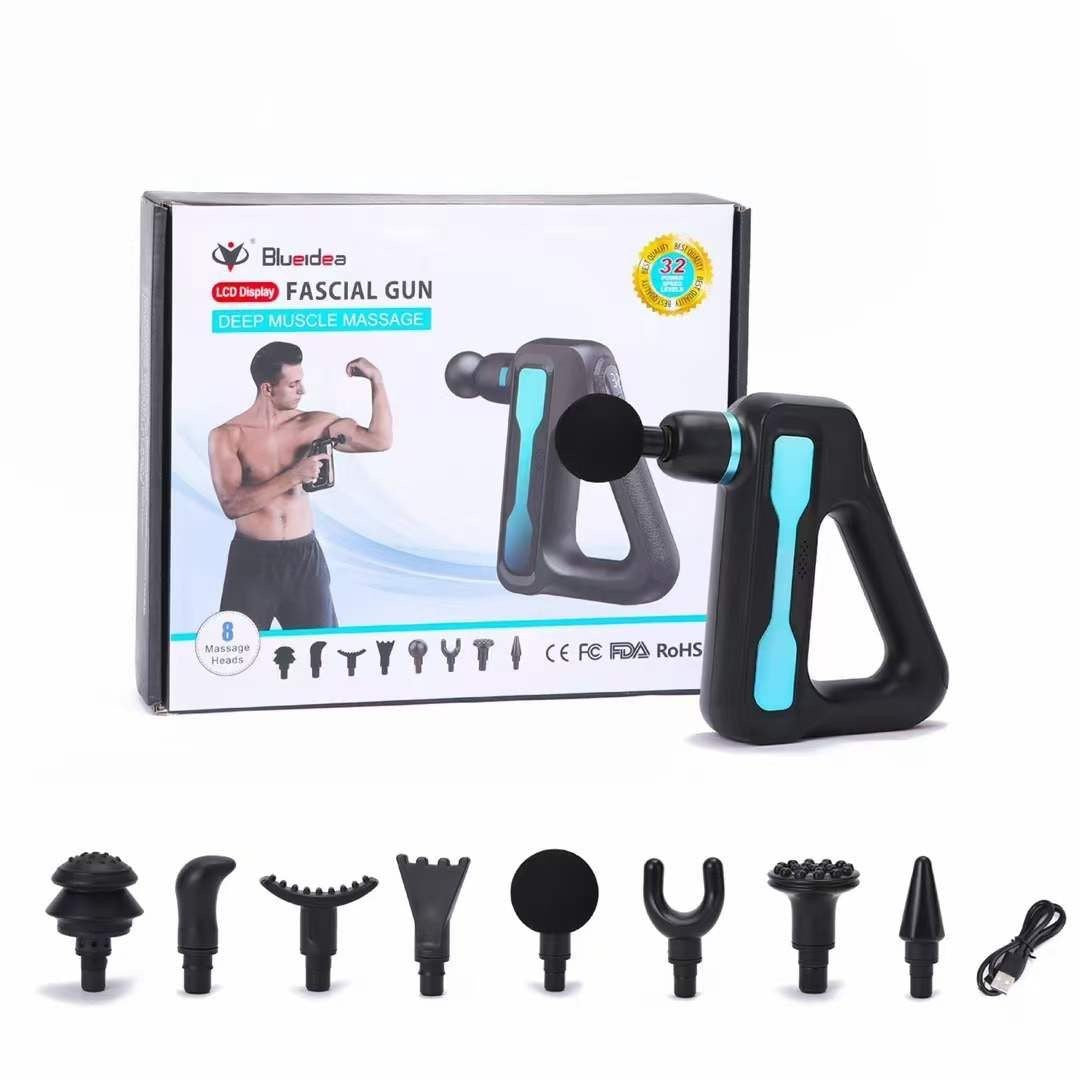 Massage Gun