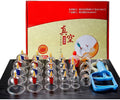 Cupping Set of 24