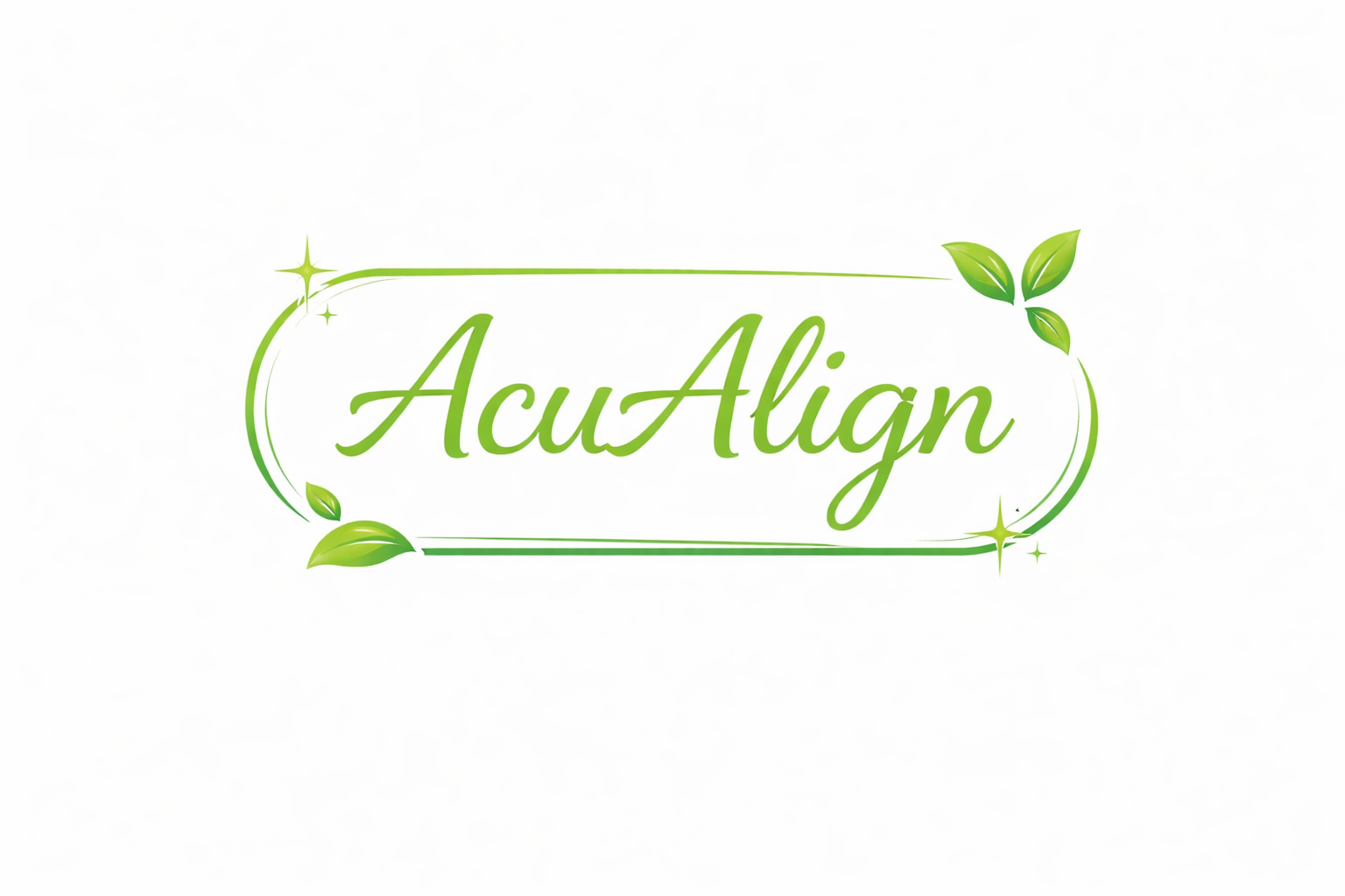 AcuAlign