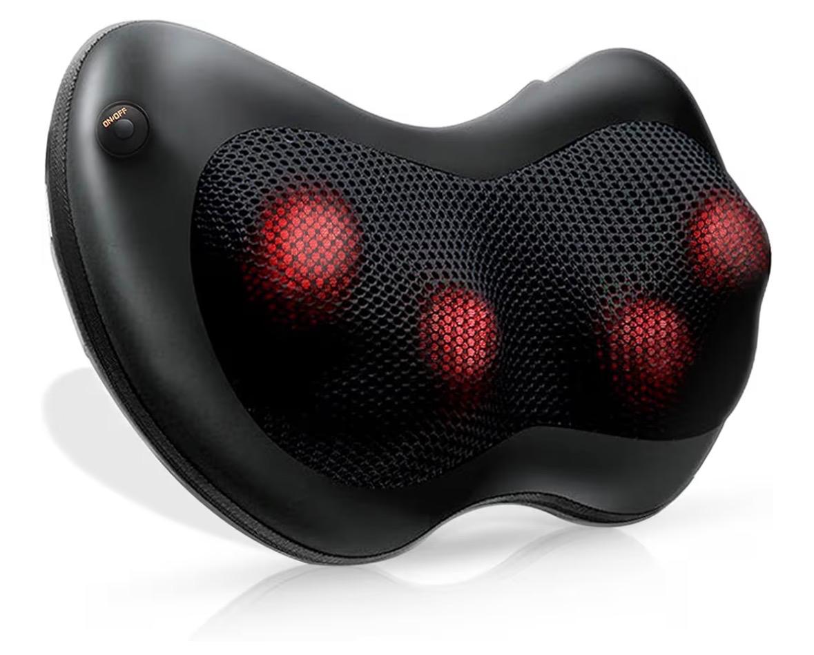 Massage Pillow